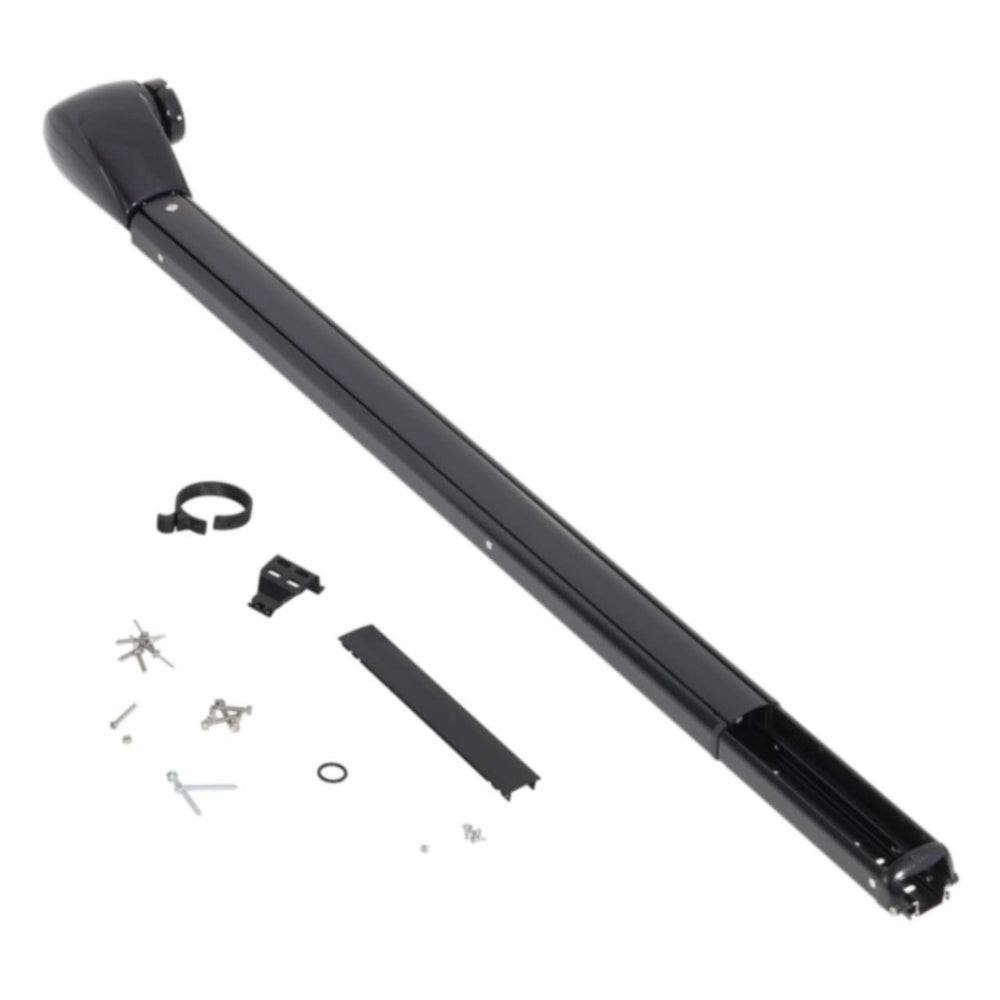 Carefree/ Carefree OEM L/H Travel'r Awning Extension
