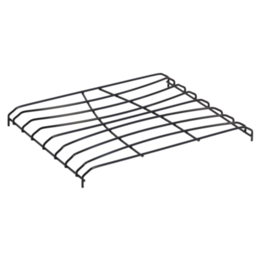 Suburban RV Stove Grate (Fits Most Models)