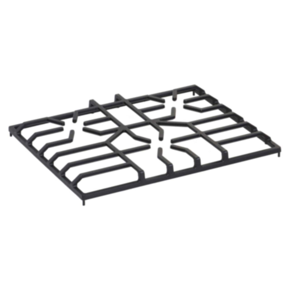 Suburban RV Deluxe Stove Grate