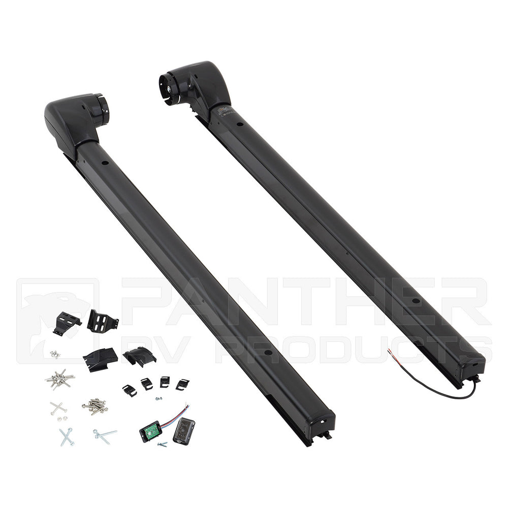 Carefree/ Carefree RV Compass Awning Arm Set
