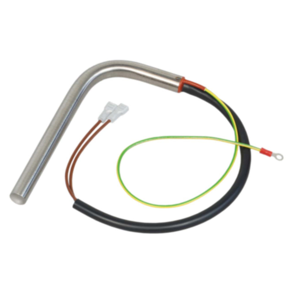 MC Enterprises RV Enterprises Heating Element For Dometic™ Atwood