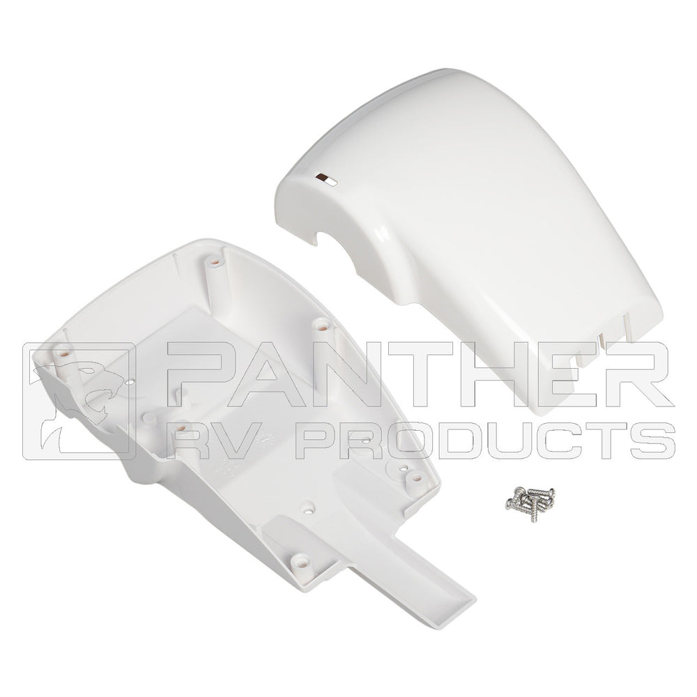 Carefree/ Carefree Motor Cover Kit