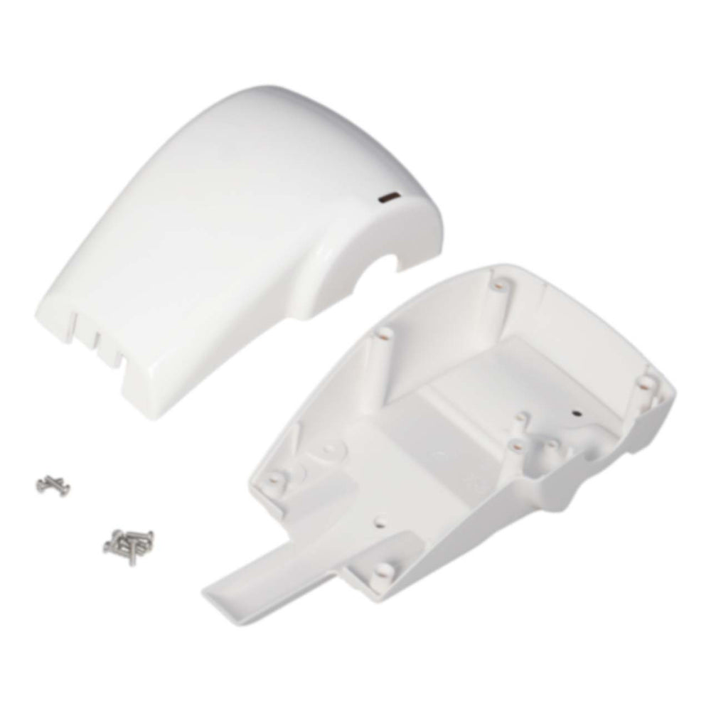Carefree/ Carefree RV Travel'R Awning Idler LH