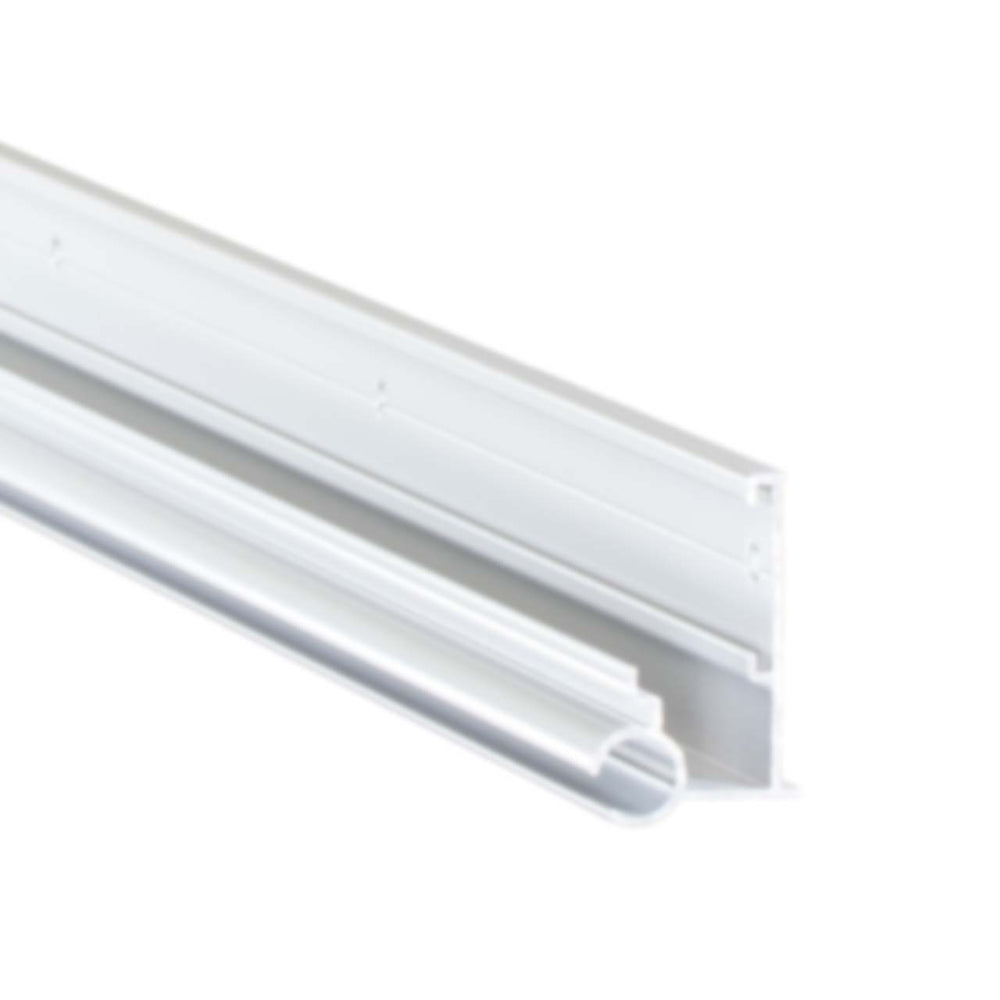 AP Products APD – AP PRODUCTS Awning Rail