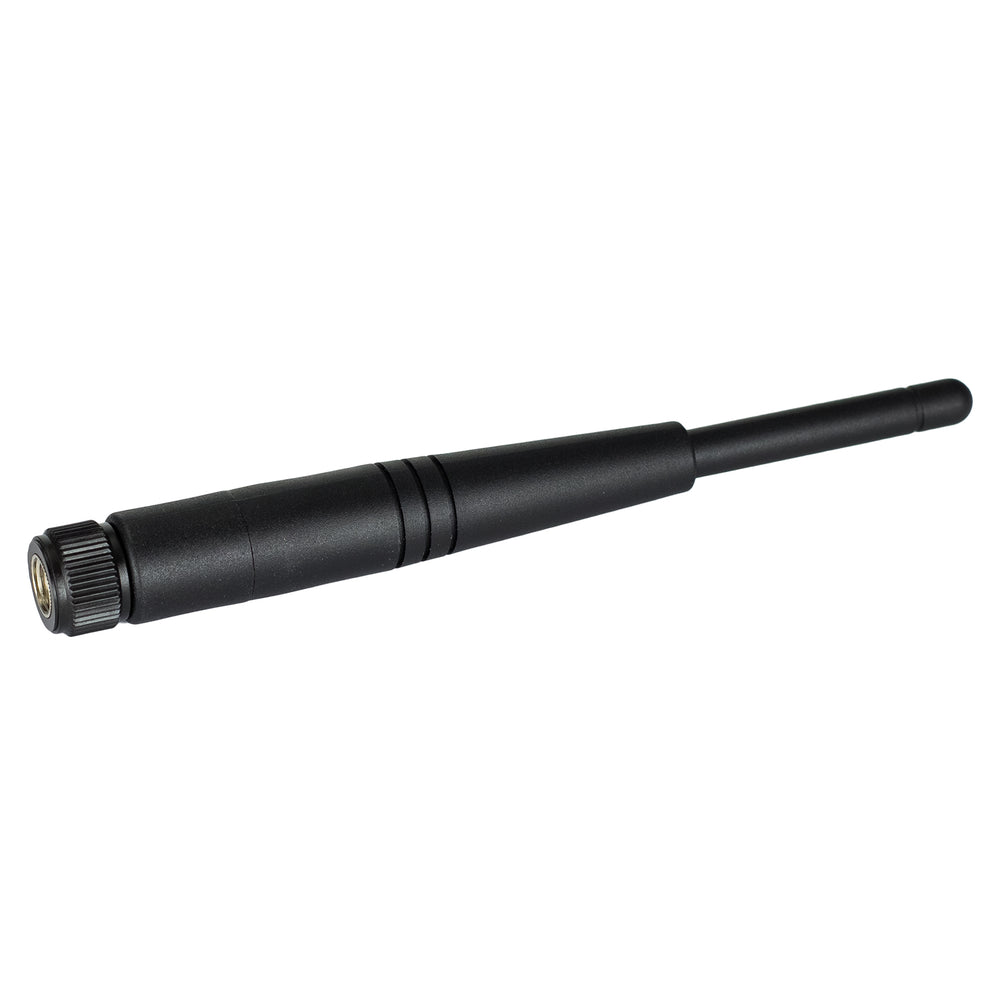 ASA WVCMS130AP Replacement Antenna