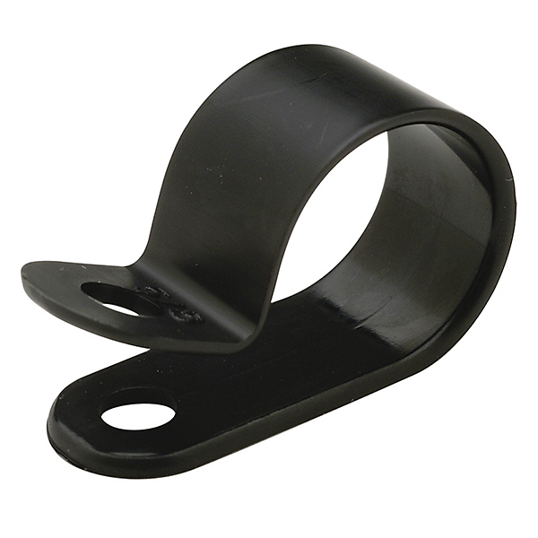 Zurn PEX Pipe Clamp