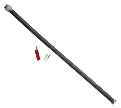 Carefree/ Carefree RV Awning Spring Assembly R001165XL