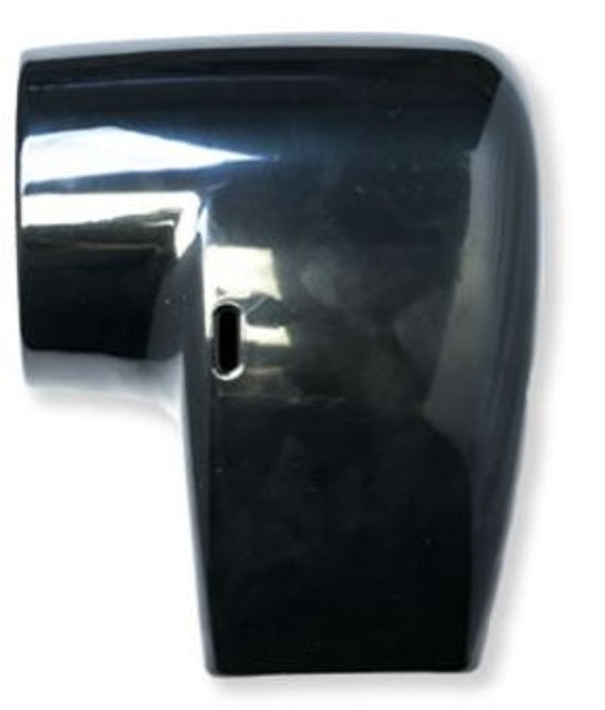 Carefree/ Carefree of Colorado R001831006 Longitude Motor Cover