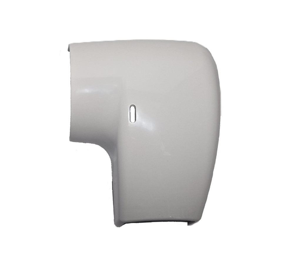 Carefree/ Carefree Rv Awning Motor Cover