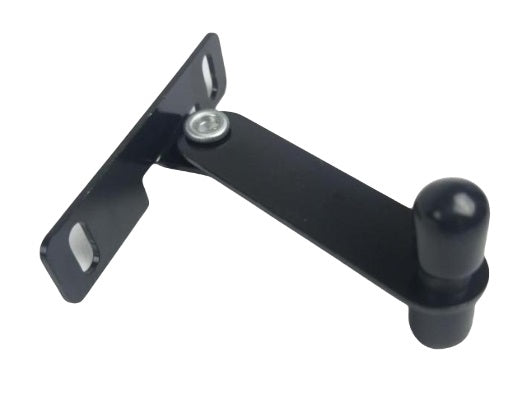 GE Appliances - Refrigerator Door Latch Kit