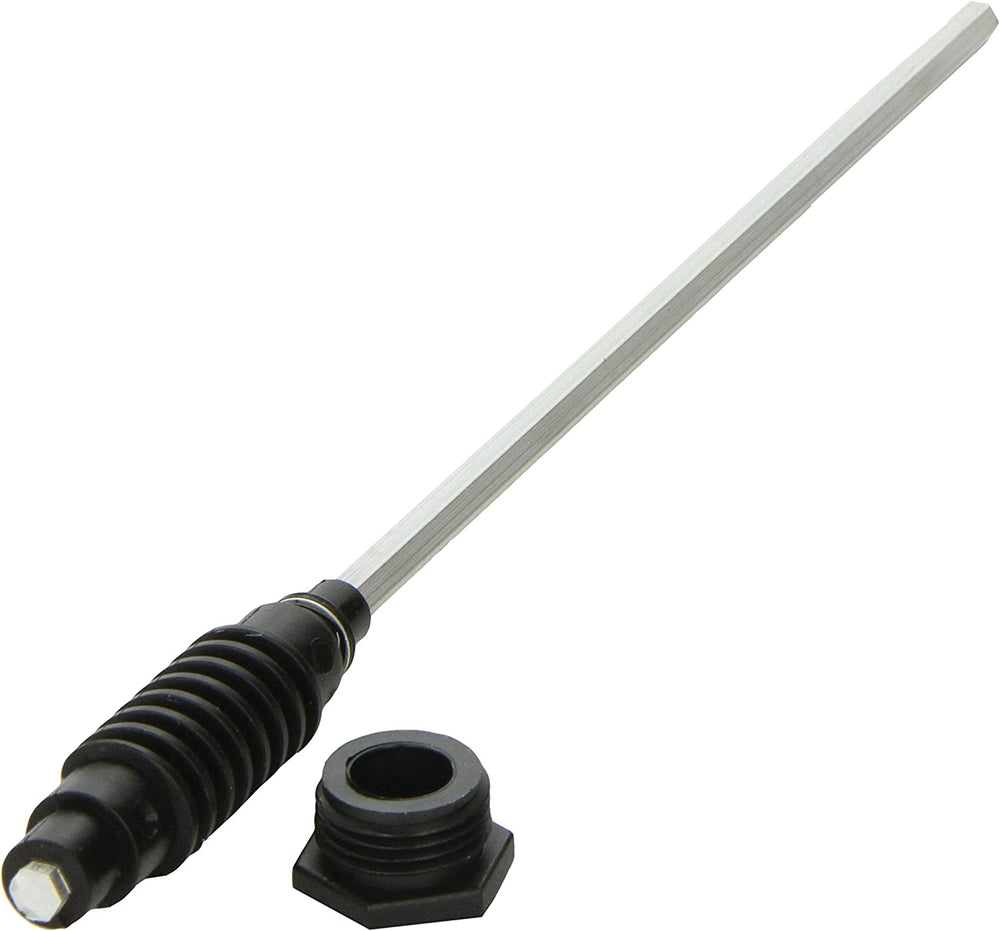Winegard Sensar Worm Gear