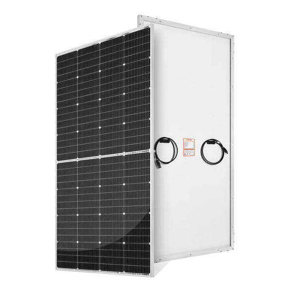 Rich Solar MEGA 250 PRO Solar Panel