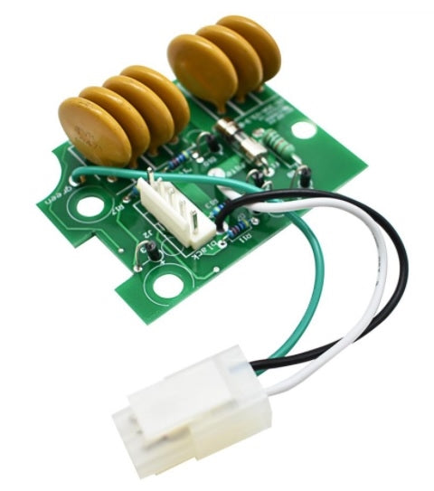 Hughes Auto Surge Protection Module