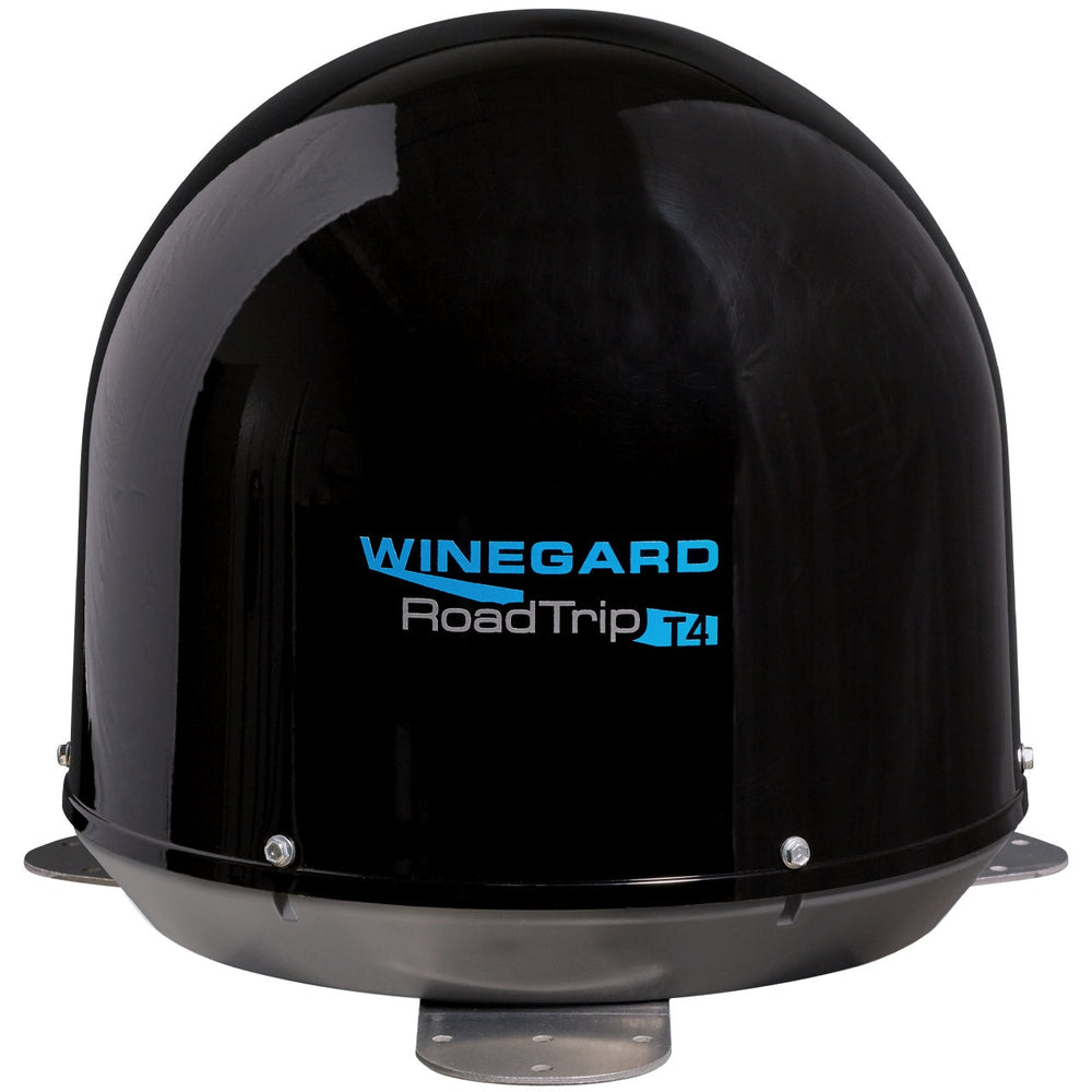 Winegard RoadTrip T4