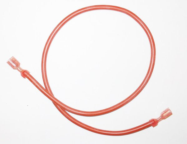 Suburban RV Furnace Wiring Harness (NT/P Series)