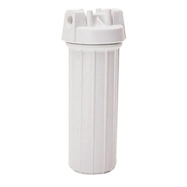 Shurflo WaterGuard 10 Filter Housing