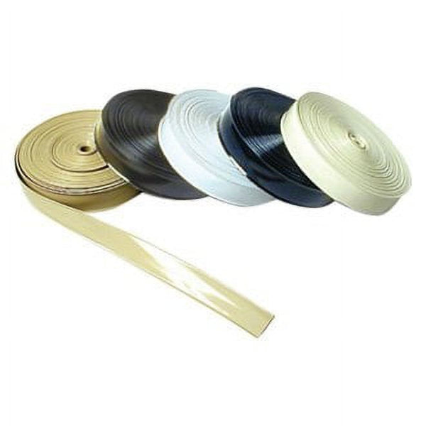 RV Vinyl Insert Trim Archives