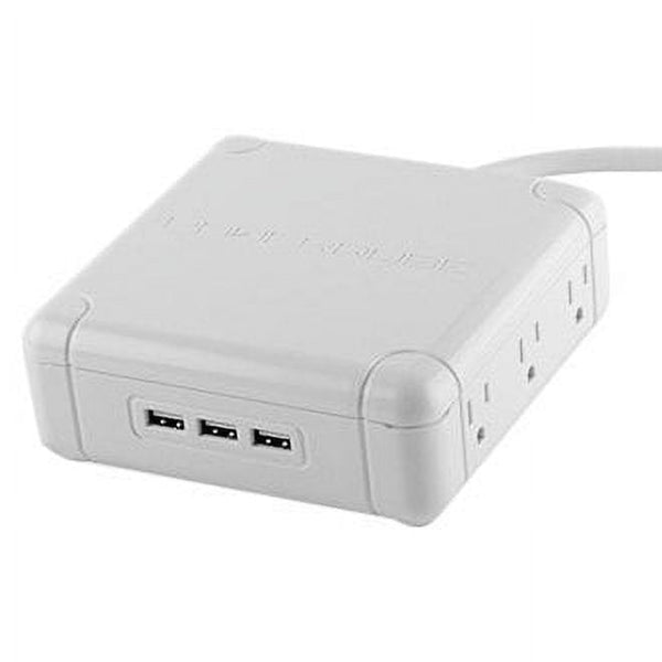 RV Designer Portable Power Station