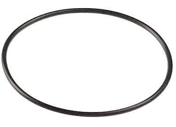 SHURFLO 9417809 10PK O-Ring KIT