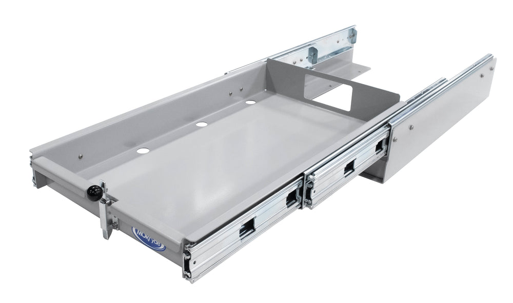 MORryde Freezer Tray