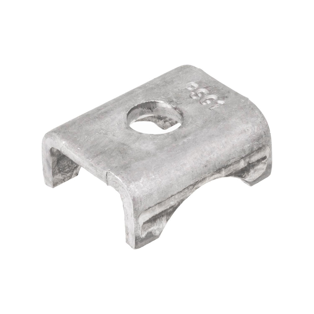 Husky Towing Trailer Axle Leaf Spring Seat
