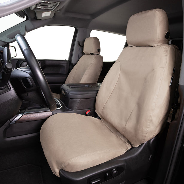 Covercraft SeatSaver Seat Covers SS2576PCTP