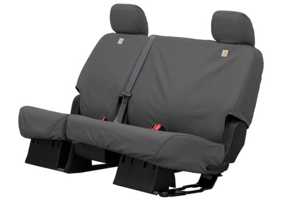 Covercraft Carhartt Seat Covers SSC8497CAGY