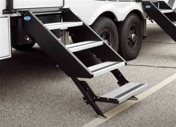 MORryde Add-A-Step Tread STP54-075