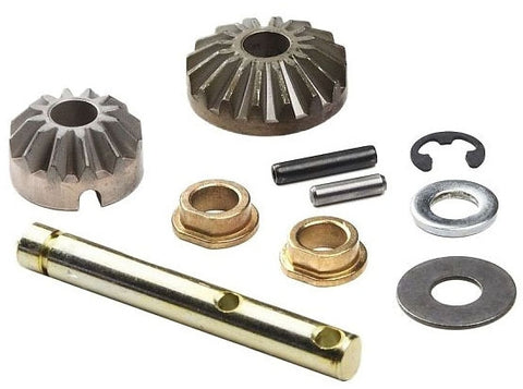 Stromberg Carlson Leg Gear Repair Kits LG-146060
