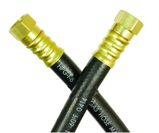 JR Products JRP – JR PRODUCTS Propane Hose 07-31345