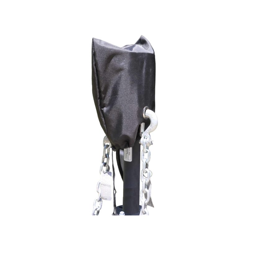 Ultra-Fab Jack Cover Large Size Products
