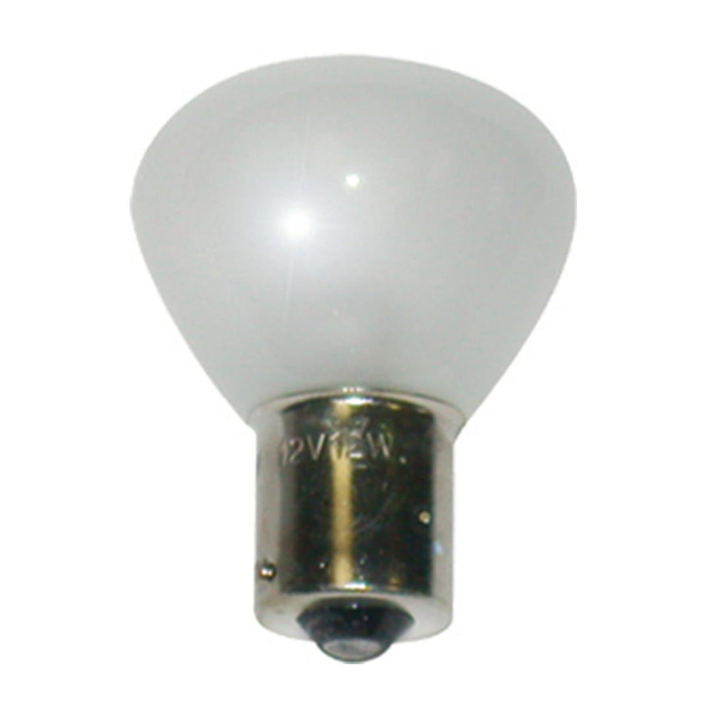 Arcon RV Replacement Bulb #1139-IF, (Pack of 2)