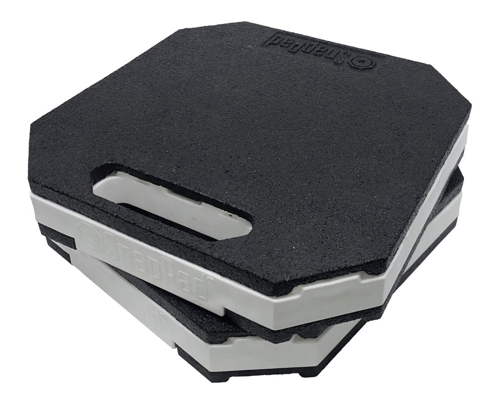 Snappad Accessory - Stacker STK2-PURPLE