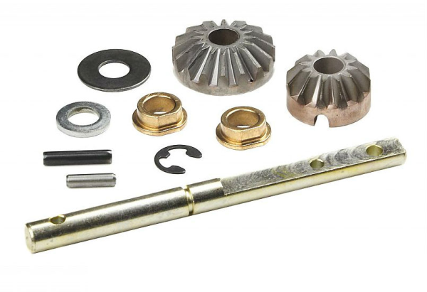 Stromberg Carlson Leg Gear Repair Kits LG-146059