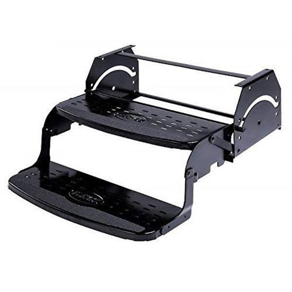 Stromberg Carlson Flexco Steel Steps - Carlson Products Inc.