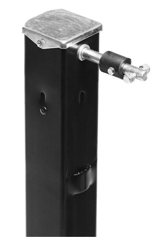 Stromberg Carlson Replacement Landing Gear Legs LG-179013