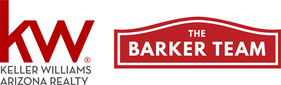 Barker Mfg. 30330 Trailer Tongue Jack Cap, Bill Thomas Camper