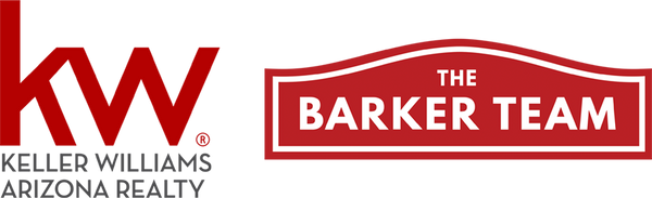 Barker Mfg. 30330 Trailer Tongue Jack Cap, Bill Thomas Camper