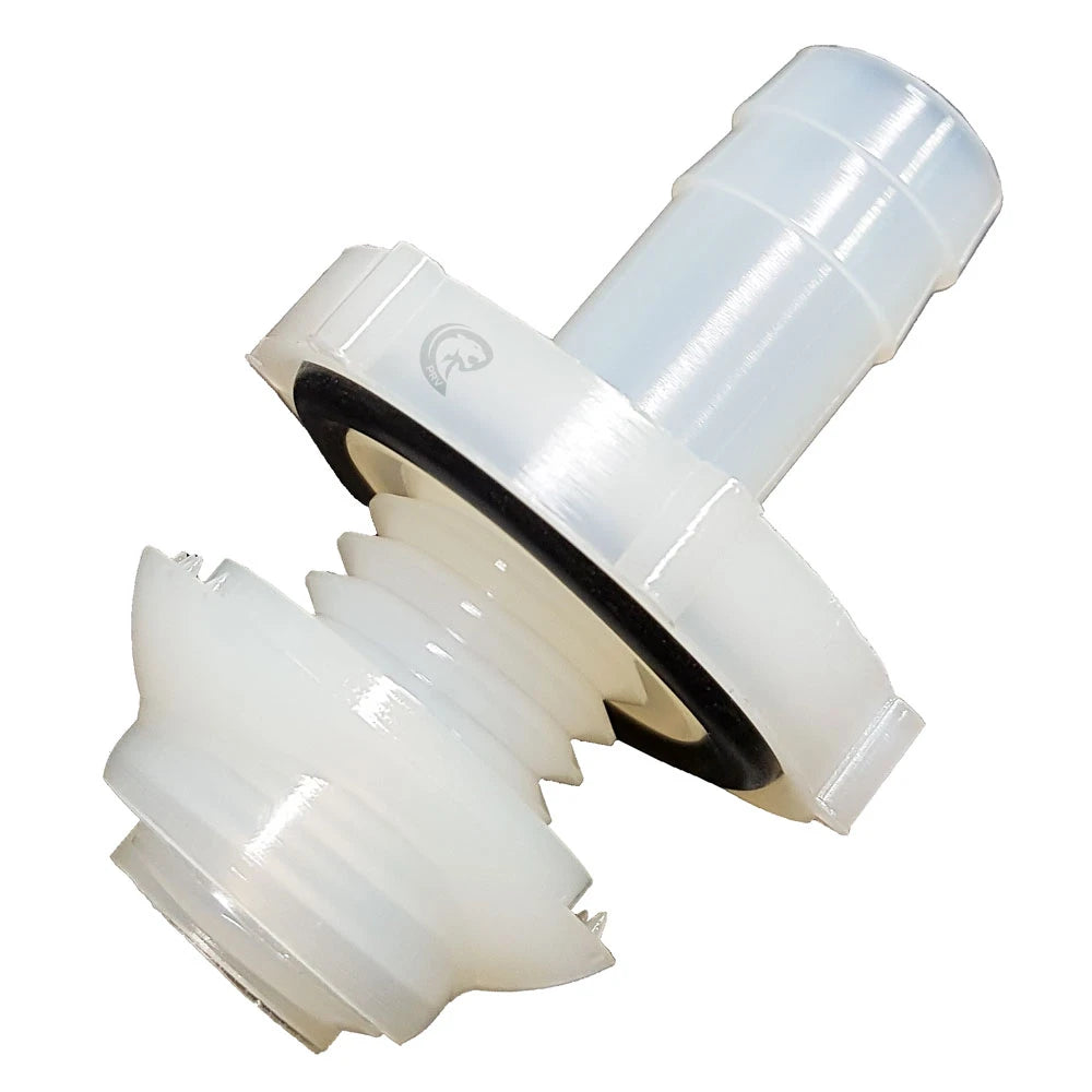 S.RECREATION TF1 Water Tank Fitting