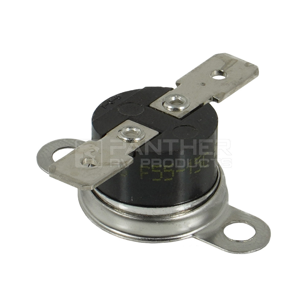 MC Enterprises RV Enterprise Aftermarket Dometic