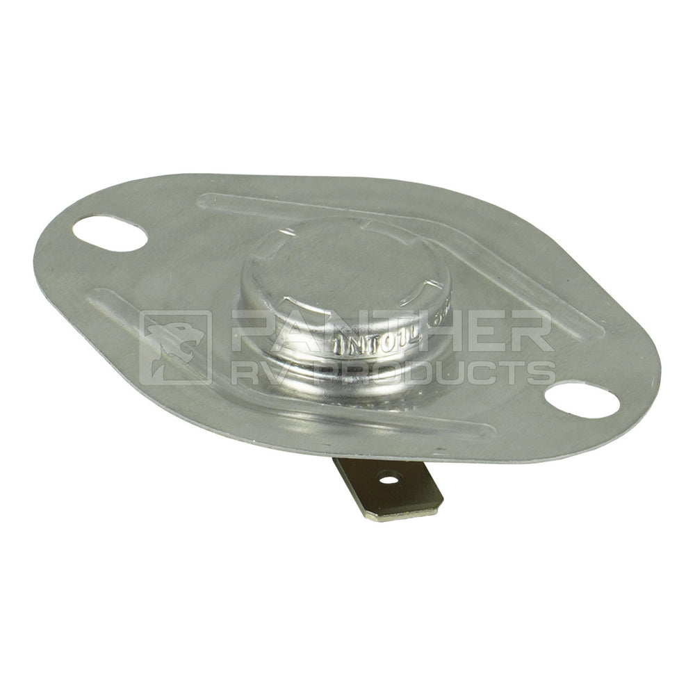 MC Enterprises RV Enterprise (233532MC) Aftermarket Suburban
