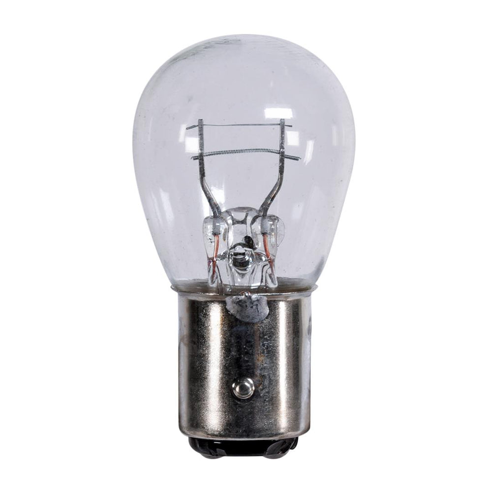 Arcon RV Tail Light Bulb 25.2 Watt