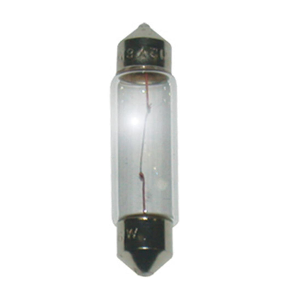 Arcon RV REPLACEMENT BULBS RV 16763