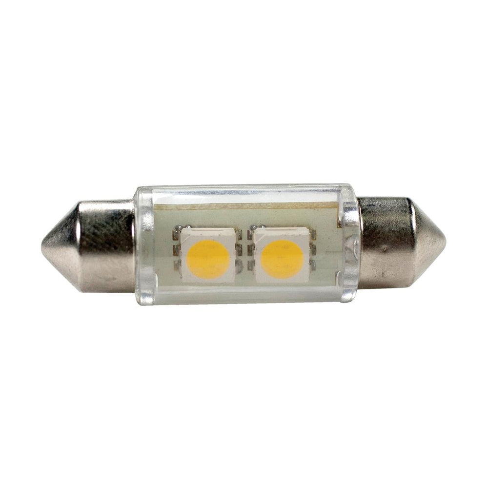 Arcon RV Arcon REPLACEMENT BULBS RV 50687