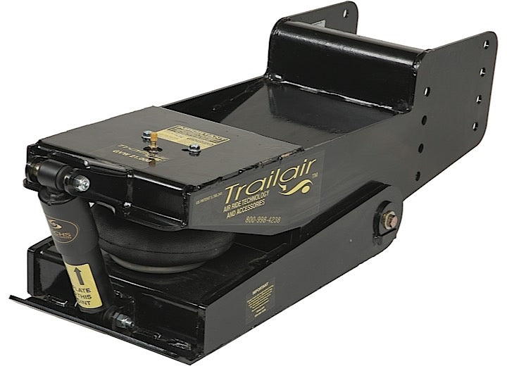Ultra-Fab Products Trailair® PIN BOX