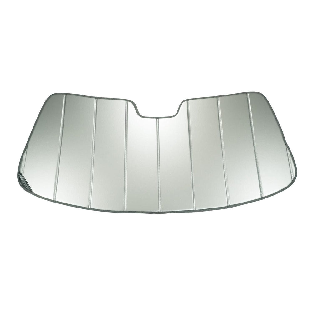 Covercraft UVS100 Sun Shade UV10930SV
