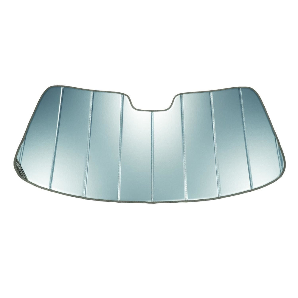 Covercraft Windshield Shade for Ultimate Sun