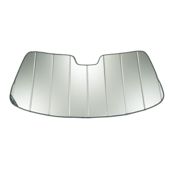 Covercraft UVS100 Windshield Sunshade for 2015-2023