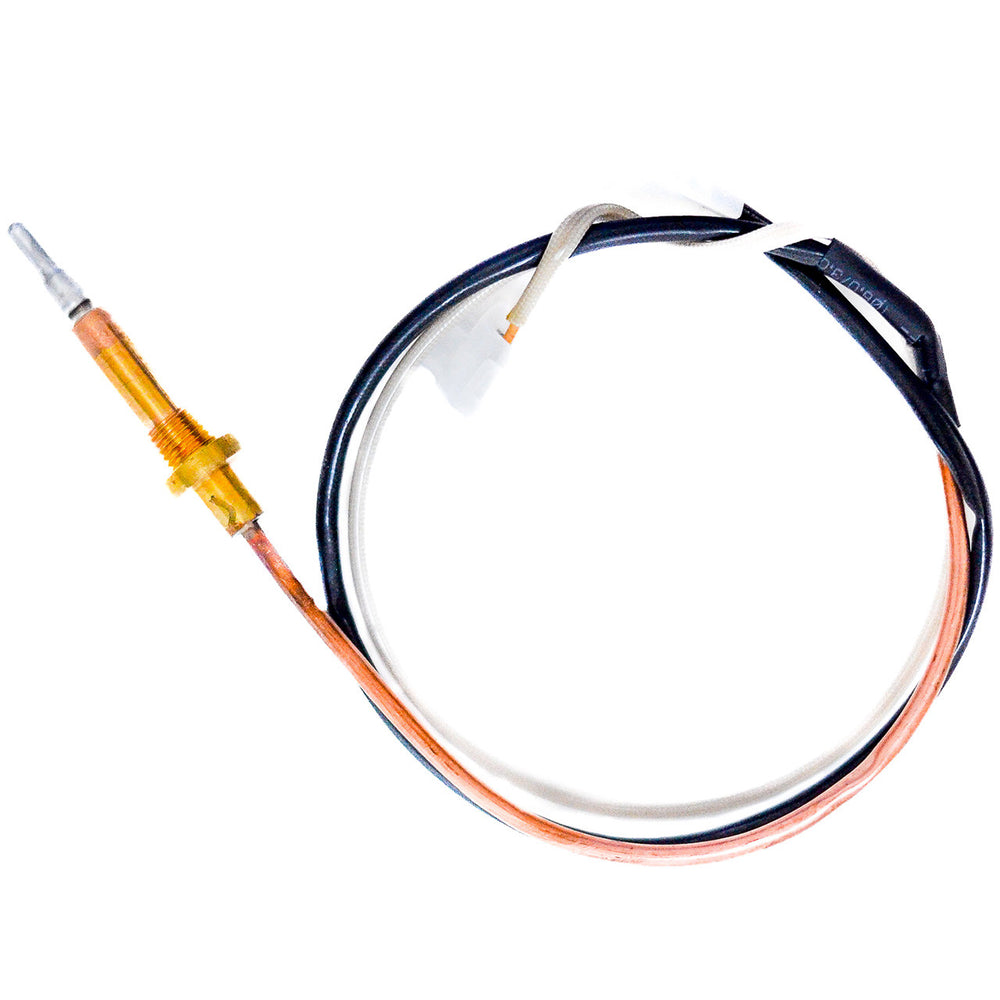 MC Enterprises RV M.C.ENTERPRZ Enterprises 2932052018 Thermocouple