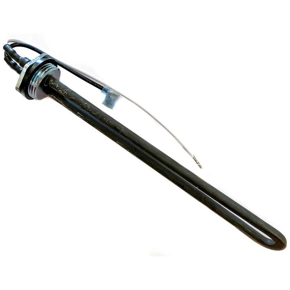 MC Enterprises RV Enterprises WATER HEATER REPAIR